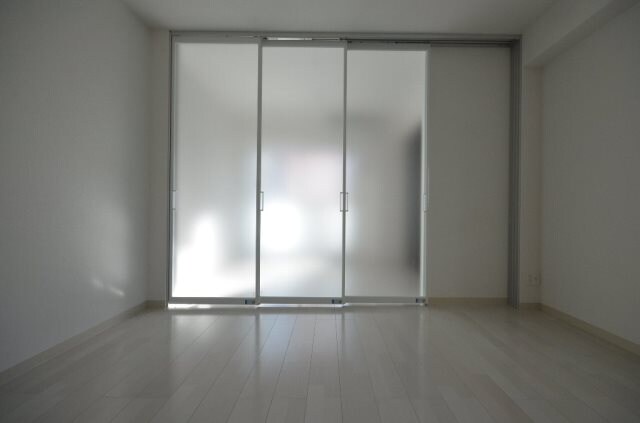 ＳＯ.ＹＯ.ＧＯの物件内観写真