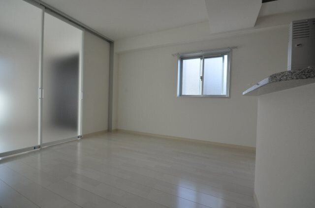 ＳＯ.ＹＯ.ＧＯの物件内観写真