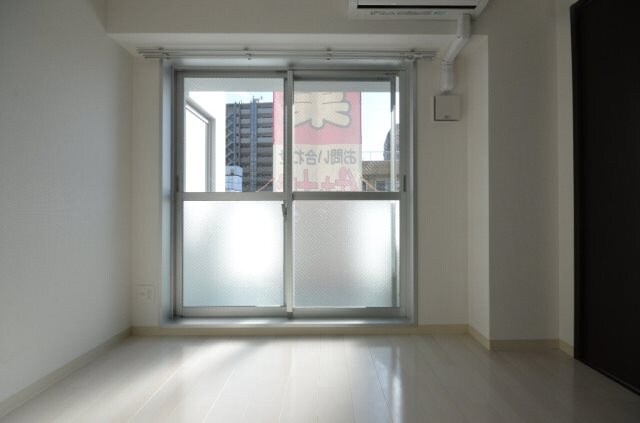 ＳＯ.ＹＯ.ＧＯの物件内観写真