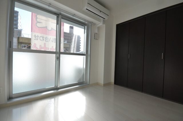 ＳＯ.ＹＯ.ＧＯの物件内観写真