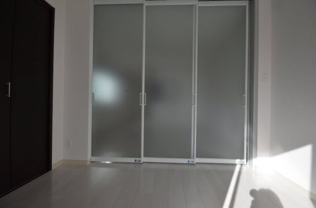 ＳＯ.ＹＯ.ＧＯの物件内観写真