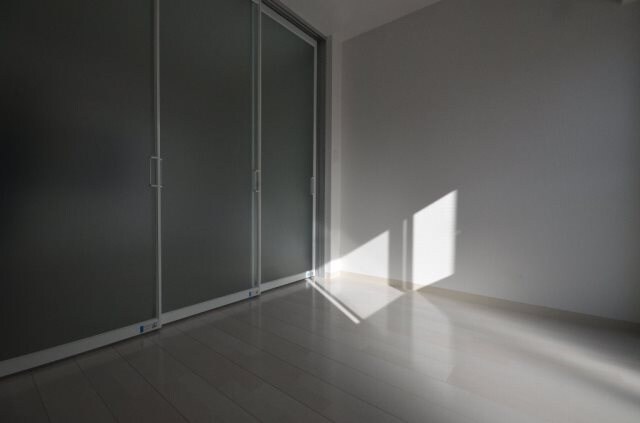 ＳＯ.ＹＯ.ＧＯの物件内観写真