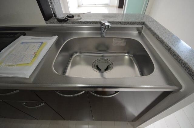 ＳＯ.ＹＯ.ＧＯの物件内観写真