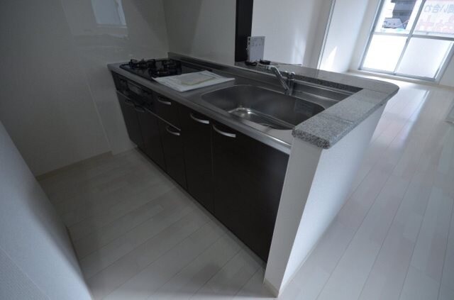 ＳＯ.ＹＯ.ＧＯの物件内観写真