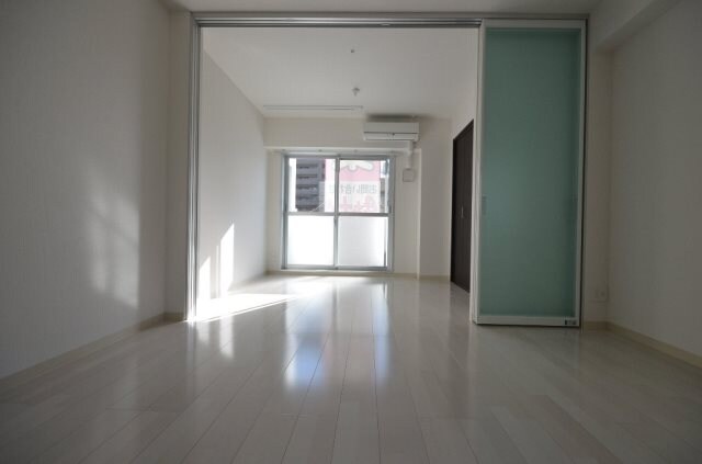 ＳＯ.ＹＯ.ＧＯの物件内観写真