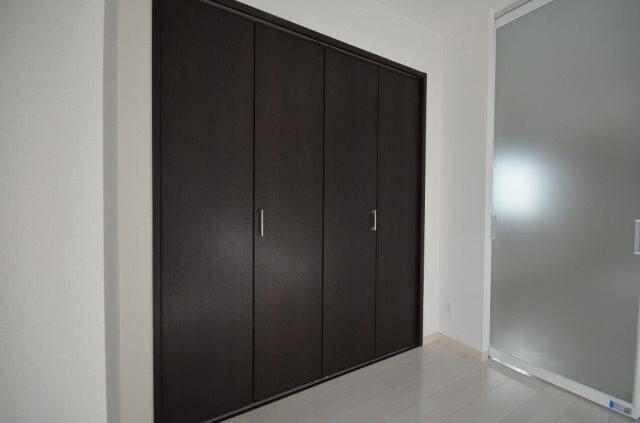 ＳＯ.ＹＯ.ＧＯの物件内観写真