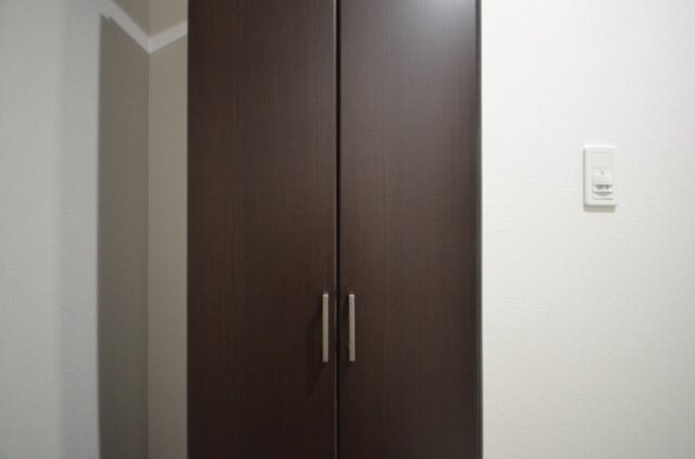 ＳＯ.ＹＯ.ＧＯの物件内観写真