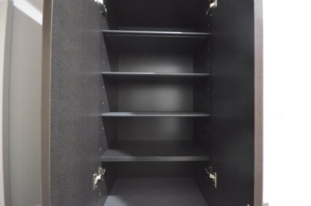 ＳＯ.ＹＯ.ＧＯの物件内観写真