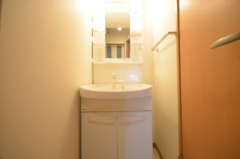 Lion大手町の物件内観写真