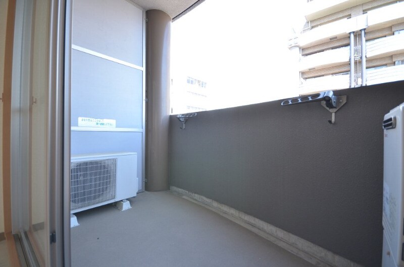 Lion大手町の物件内観写真