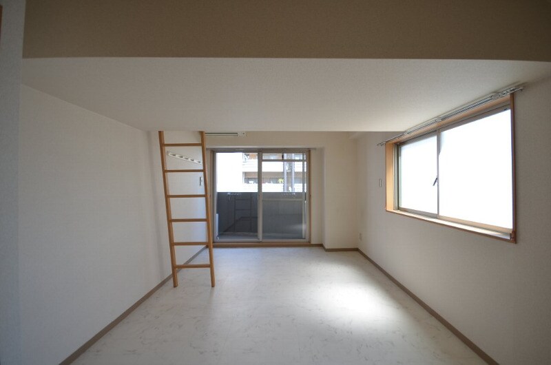 Lion大手町の物件内観写真