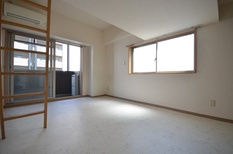 Lion大手町の物件内観写真