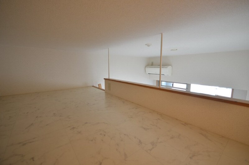 Lion大手町の物件内観写真