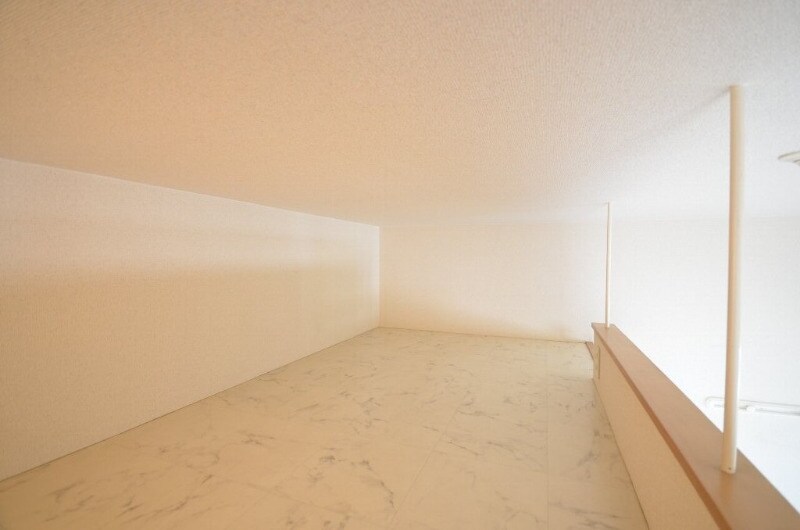 Lion大手町の物件内観写真