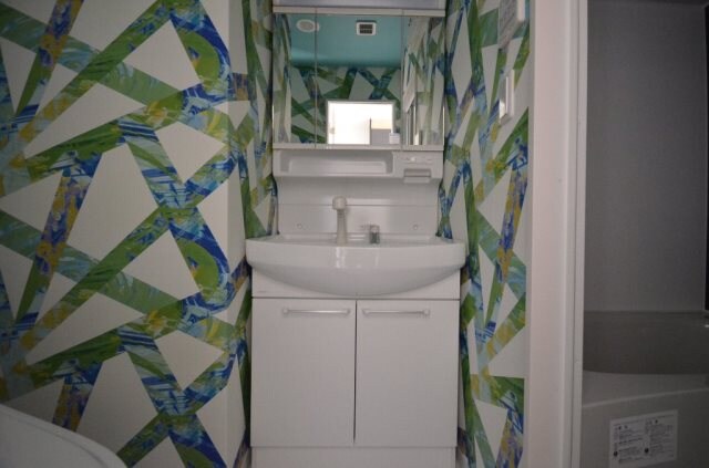 LUXES大手町の物件内観写真