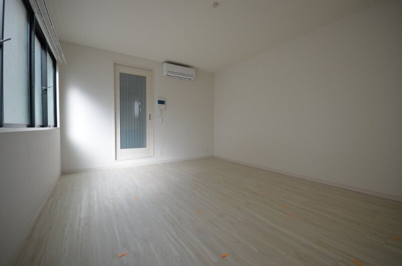 LUXES大手町の物件内観写真