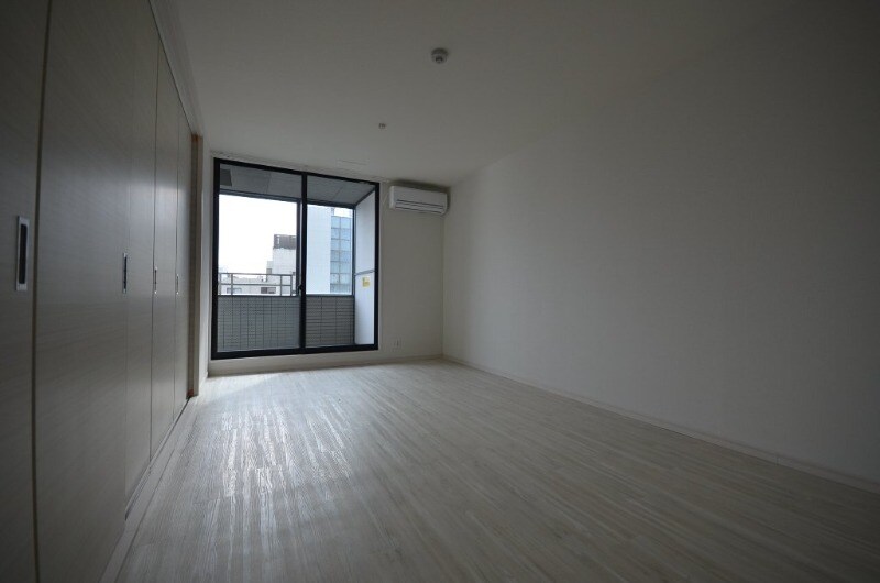 LUXES大手町の物件内観写真