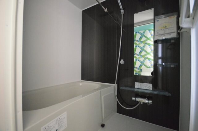 LUXES大手町の物件内観写真