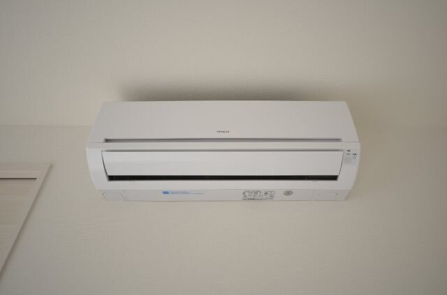 LUXES大手町の物件内観写真