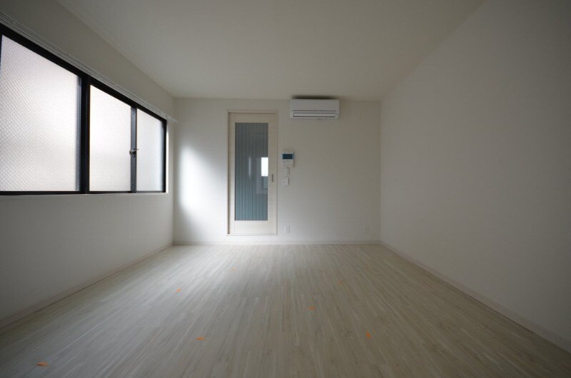 LUXES大手町の物件内観写真