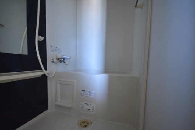 アルファレガロ駅前通りの物件内観写真