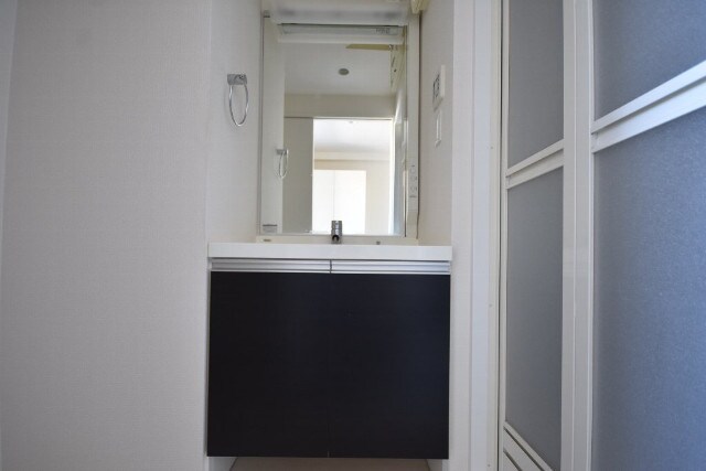 アルファレガロ駅前通りの物件内観写真