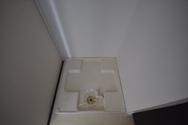 アルファレガロ駅前通りの物件内観写真