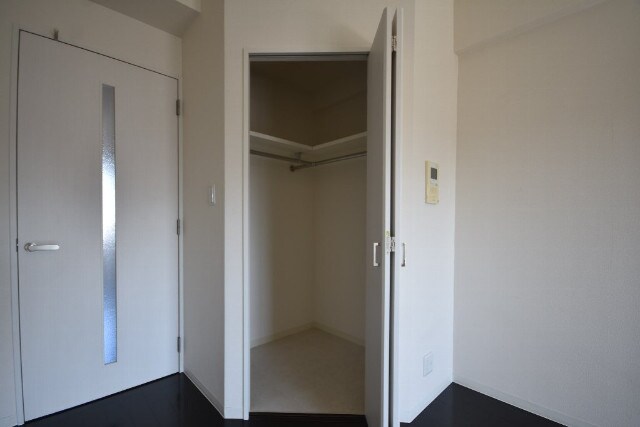 アルファレガロ駅前通りの物件内観写真