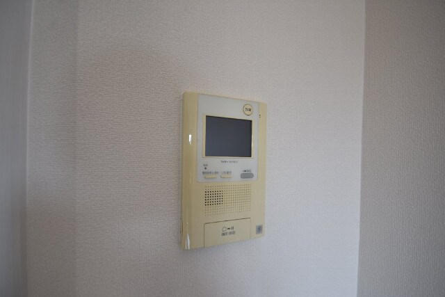 アルファレガロ駅前通りの物件内観写真