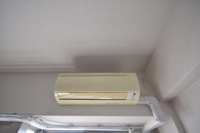 アルファレガロ駅前通りの物件内観写真