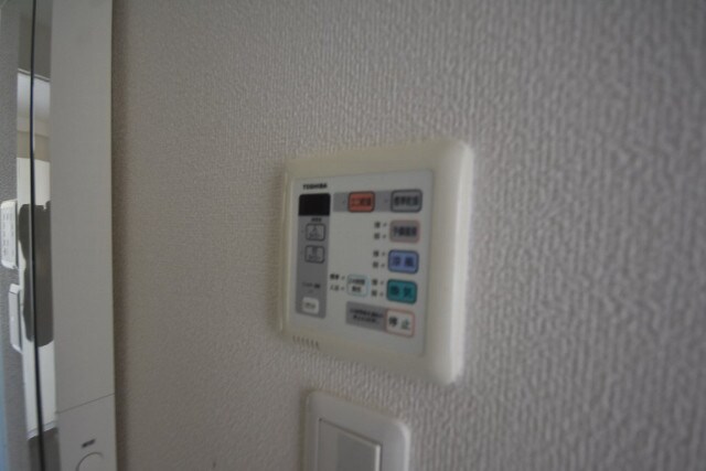 アルファレガロ駅前通りの物件内観写真