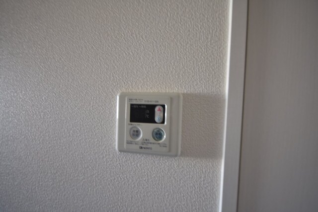 アルファレガロ駅前通りの物件内観写真