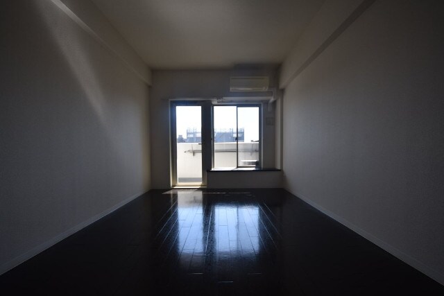 アルファレガロ駅前通りの物件内観写真