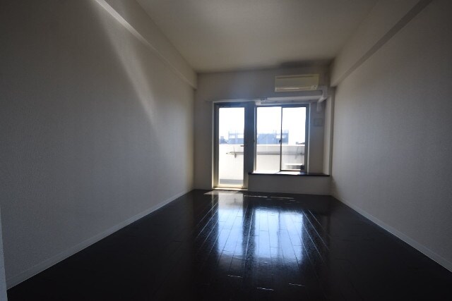 アルファレガロ駅前通りの物件内観写真