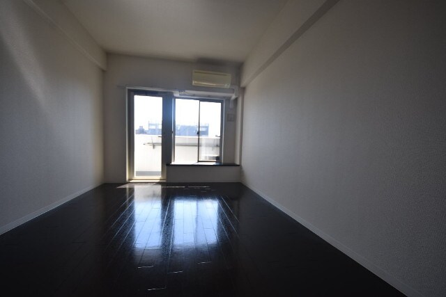 アルファレガロ駅前通りの物件内観写真