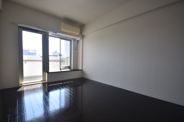 アルファレガロ駅前通りの物件内観写真