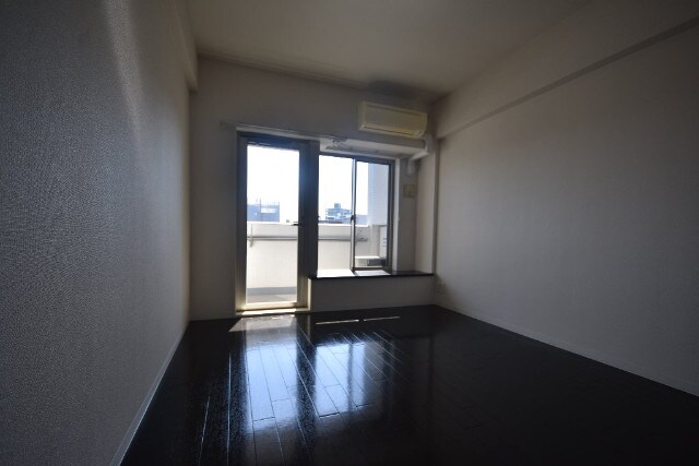 アルファレガロ駅前通りの物件内観写真