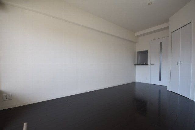 アルファレガロ駅前通りの物件内観写真