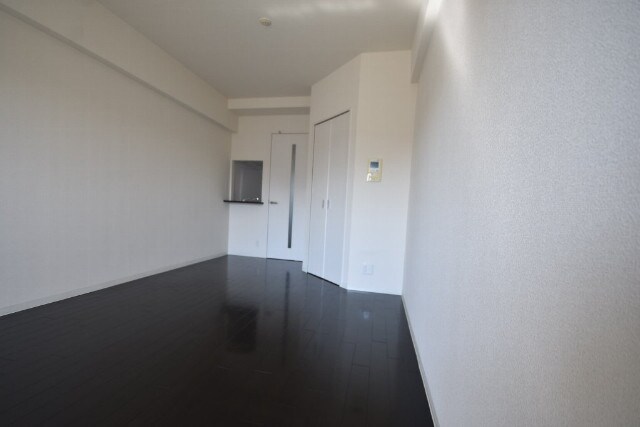 アルファレガロ駅前通りの物件内観写真