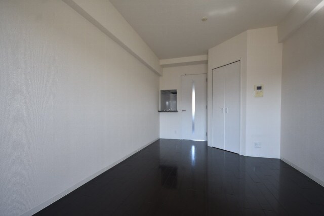 アルファレガロ駅前通りの物件内観写真