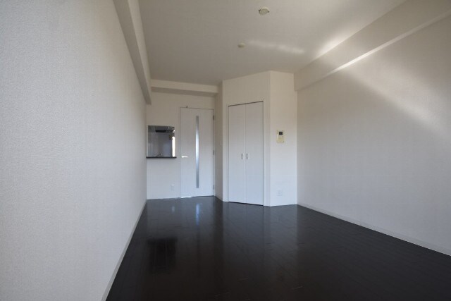 アルファレガロ駅前通りの物件内観写真