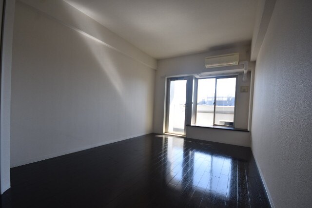 アルファレガロ駅前通りの物件内観写真