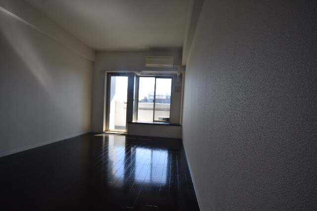 アルファレガロ駅前通りの物件内観写真