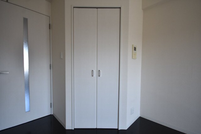 アルファレガロ駅前通りの物件内観写真