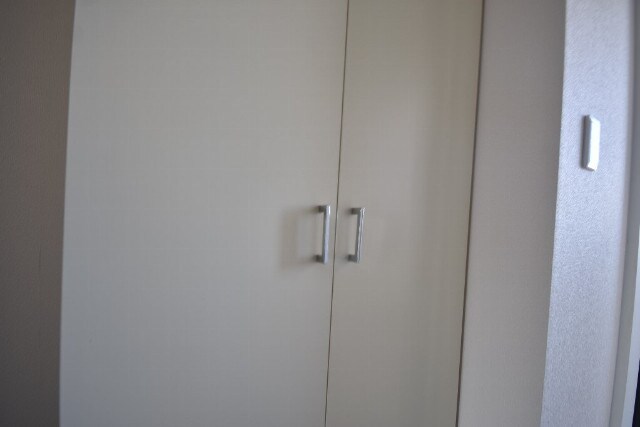 アルファレガロ駅前通りの物件内観写真