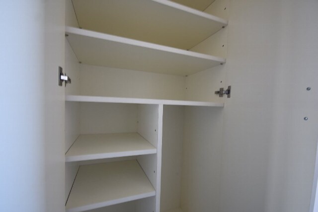 アルファレガロ駅前通りの物件内観写真