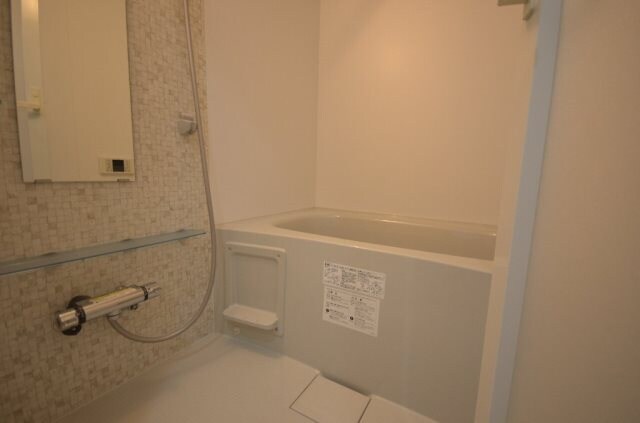 LIFEMENT_K小網町の物件内観写真