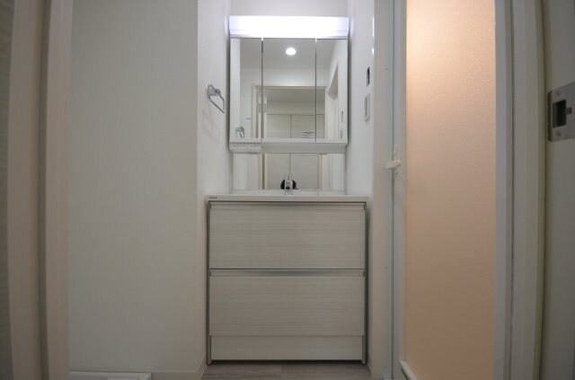 LIFEMENT_K小網町の物件内観写真