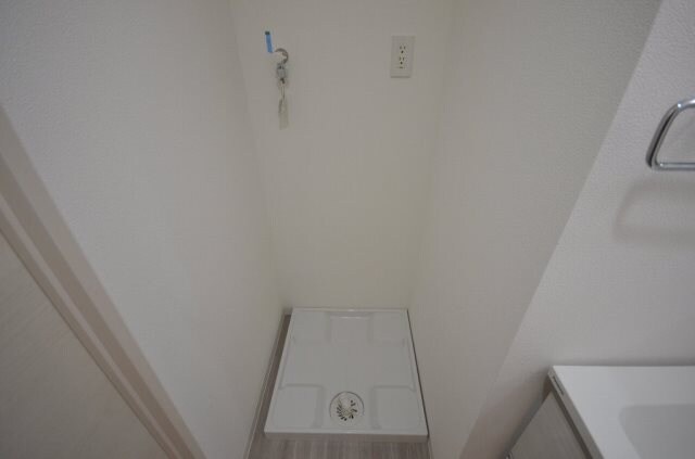 LIFEMENT_K小網町の物件内観写真