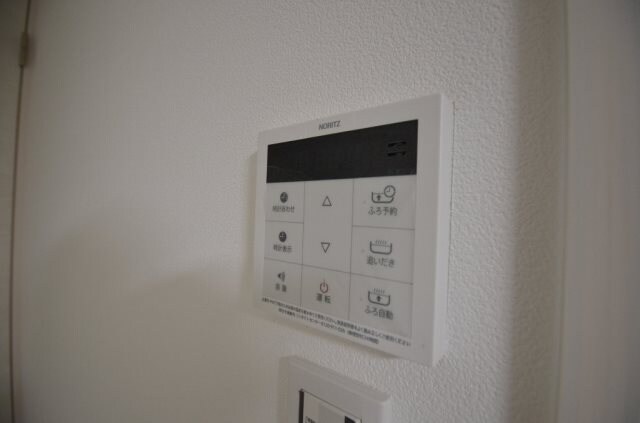 LIFEMENT_K小網町の物件内観写真